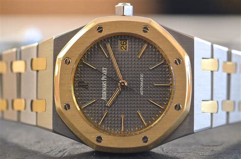 orologi audemars piguet oro|orologi audemars.